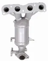 katalizator-suzuki-swift-v-ignis-iii-1-2-2016-euro-6-1411052r00h02