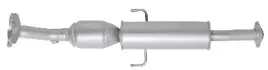 katalizator-toyota-auris-1-2-2015-174100y320