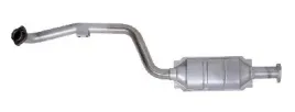 katalizator-mercedes-slk-r170-200-1704900019