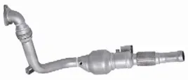 katalizator-mercedes-vito-w639-3-0-cdi-6394905381