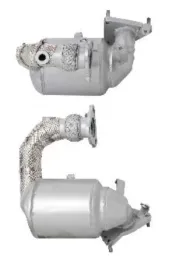 katalizator-renault-koleos-i-2-0-dci-euro-5-208a03uc0a