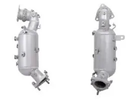 katalizator-nissan-navara-2-5-dci-euro5-208a05x02a