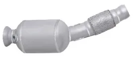 katalizator-mercedes-viano-2-2cdi-2003-6394901714