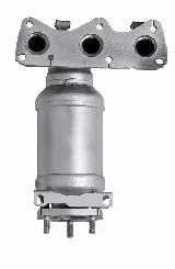 katalizator-vw-polo-fox-seat-ibiza-iii-1-2-2007-euro-4-03d253020hx