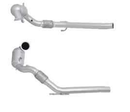 katalizator-audi-a3-1-8-2-0-tfsi-seat-leon-2-0-tsi-euro-6-5q0254500x