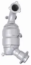 katalizator-toyota-auris-e15-2-0-d-4d-2006-euro-4-250510r010