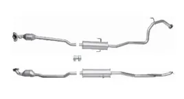 katalizator-toyota-yaris-1-33-vvt-i-174100y010-euro-5