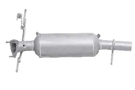 dpf-land-rover-freelander-2-2-2-euro-5-lr022070