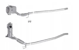 filtr-dpf-vw-passat-cc-b6-2-0-tdi-4motion-2008-euro-5-3c0254701jx