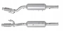 fltr-dpf-peugeot-expert-807-expert-2-0-hdi-2010-euro-5-1606438980-174084