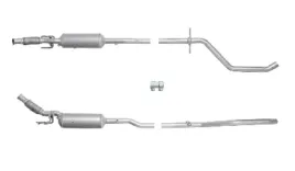 filtr-dpf-citroen-c5-2-0-hdi-peugeot-407-508-2010-e5-1606411480-1606411880