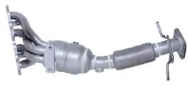 katalizator-ford-focus-ii-1-4-2004-euro-5-1855297