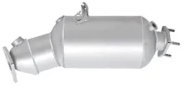 filtr-dpf-audi-a6-c6-avant-2-0-tdi-4f0254750bx