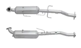 dpf-toyota-hilux-vii-pick-up-2-5-d-4d-174100l040