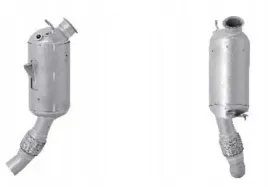 filtr-dpf-bmw-x1-e84-3-e91-e90-e92-320-d-xdrive-2009-18307823349