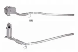 filtr-dpf-audi-a3-seat-altea-xl-2-0-tdi-4x4-2008-euro-5-1k0254706dx