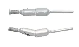filtr-dpf-renault-laguna-iii-1-5-dci-203000056r-208d05641r-e5