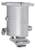 katalizator-nissan-primera-wp12-1-8-b08a0au000
