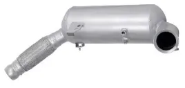 filtr-dpf-mercedes-sprinter-219-319-419-519-cdi-2009-euro-5-9064907081