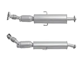 katalizator-toyota-avensis-t27-2-2-d-4d-174100r140-e5