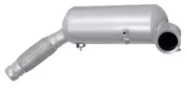 filtr-dpf-mercedes-sprinter-906-219-319-419-519-cdi-2009-euro-5-9064905481