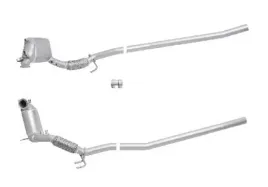 filtr-dpf-audi-a3-vw-golf-v-2-0-tdi-quattro-2006-euro-4-1k0254701px