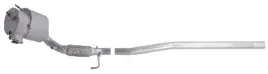 filtr-dpf-vw-passat-b7-cc-b6-b7-2-0-tdi-4motion-2009-euro5-3aa254700px