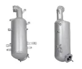 dpf-alfa-romeo-giulietta-1-6-jtdm-2010-50525613-850798-95510611-95515325