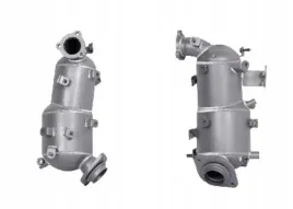 filtr-dpf-toyota-avensis-2-2-d-4d-euro5-250510r060