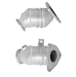 katalizator-iveco-daily-v-3-0-td-5801352155