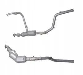 dpf-land-rover-range-rover-iv-3-0-sdv6-lr039507