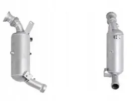 filtr-dpf-mercedes-klasa-e-w212-s212-e200-cdi-2009-euro-5-2044907336