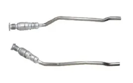 katalizator-chrysler-voyager-2-4-2001-2004-euro-3-4881124ac