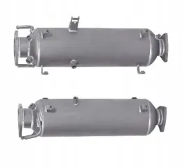 filtr-dpf-iveco-daily-iv-2-3-3-0-2006-euro-4-504131264-504290373