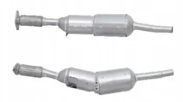 filtr-dpf-renault-clio-iii-iv-modus-grand-modus-1-5-dci-euro-5-200101959r