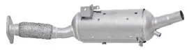 dpf-renault-trafic-iii-1-6-dci-2013-euro-5-200100413r-4424274
