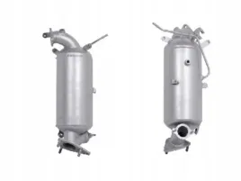 filtr-dpf-honda-civic-ix-1-6-i-dtec-18180rz0g02