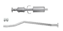 katalizator-mazda-3-2-0-2013-euro-5-6-pe692055xa