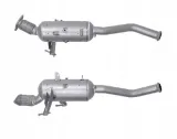 filtr-dpf-renault-master-iii-2-3-dci-e5-200102002r