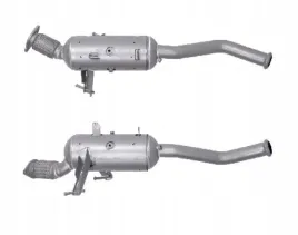 filtr-dpf-renault-master-iii-2-3-dci-e5-200102002r