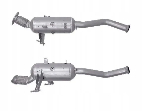 filtr-dpf-renault-master-iii-2-3-dci-e5-200102002r