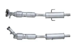 katalizator-mazda-6-2-3-euro-3-l3022055xc-l3y52055x-l3y52055xb-l3022055xd