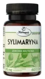 herbapol-sylimaryna-60-kapsulek