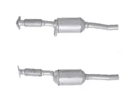 filtr-dpf-renault-latitude-2-0-dci-2011-euro-5-200105085r