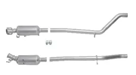 filtr-dpf-mercedes-klasa-a-w176-a180-a200-a220-cdi-2012-euro-5-2464901720