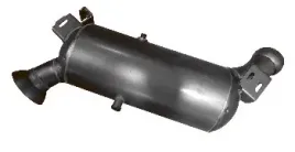 dpf-mercedes-klasa-e-s211-e220-t-cdi-2114906656