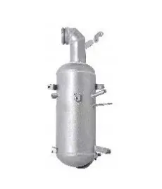 filtr-dpf-alfa-romeo-159-brera-giulietta-spider-2-0-jtdm-euro-5-51821237