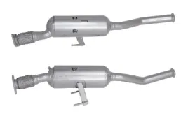 dpf-nissan-nv400-2-3-dci-rwd-euro-5-2002000q0g-4406513-4420793-93168494