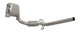 dpf-skoda-fabia-roomster-seat-ibiza-cordoba-1-9-tdi-2006-euro4-6q0254700ex