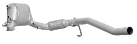 filtr-dpf-seat-altea-altea-xl-leon-toledo-2-0-tdi-2006-euro-4-1k0254705sx